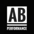 AB Performance